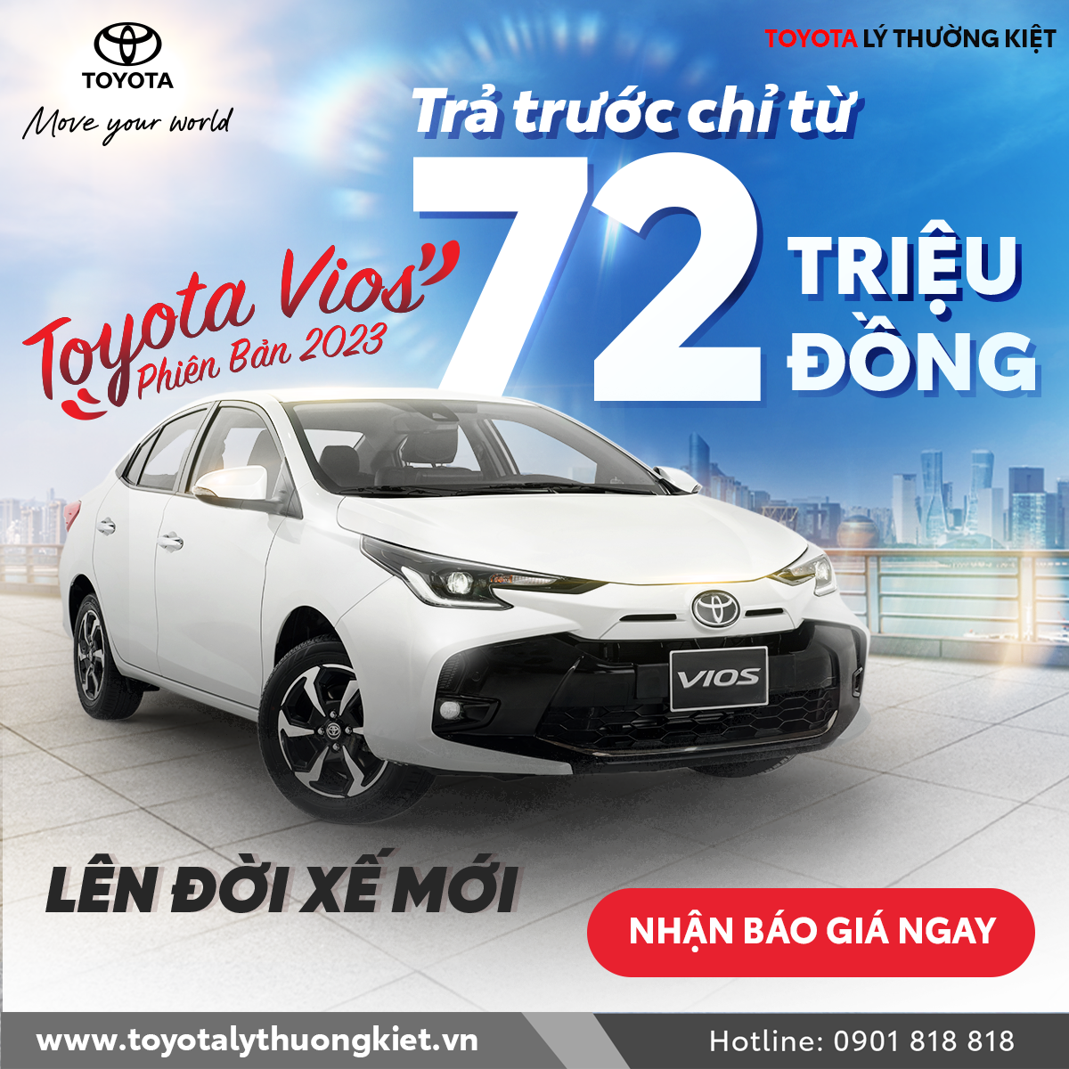 khuyen-mai-vios-toyota-ly-thuong-kiet