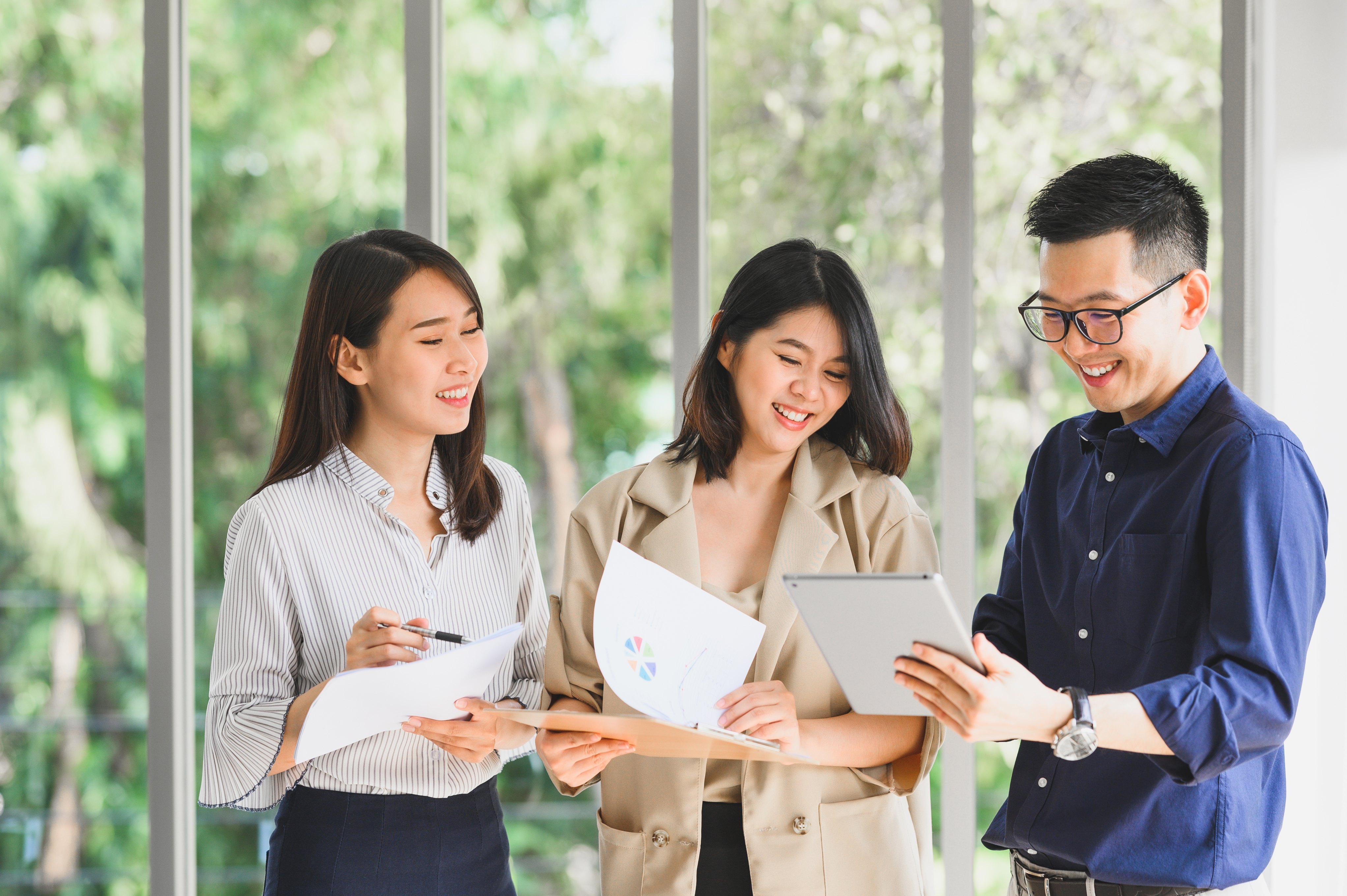 lựa chọn nghề nghiệp