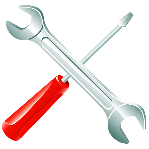 Toyota Việt Nam thông báo thực hiện Chương trình triệu hồi và Chương trình làm hài lòng khách hàng