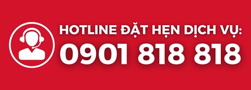 Hotline