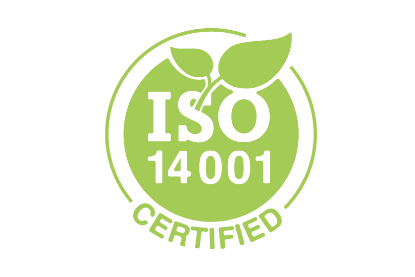 swiper-history-item-image