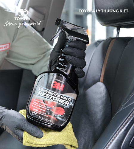 sản phẩm chính hãng