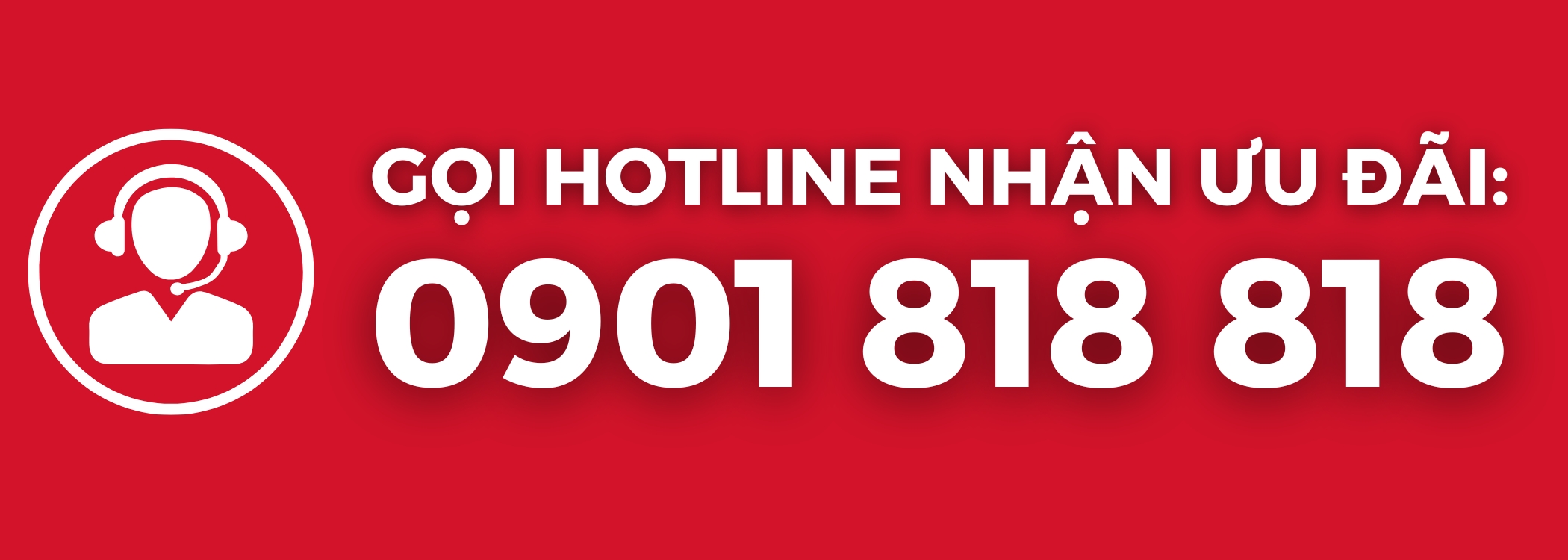 Hotline đặt hẹn Toyota Lý Thường Kiệt