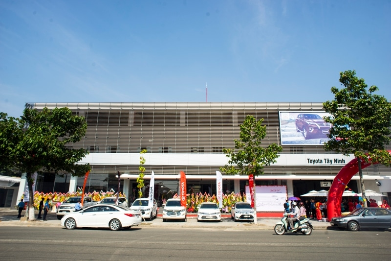 headquarters-item-image