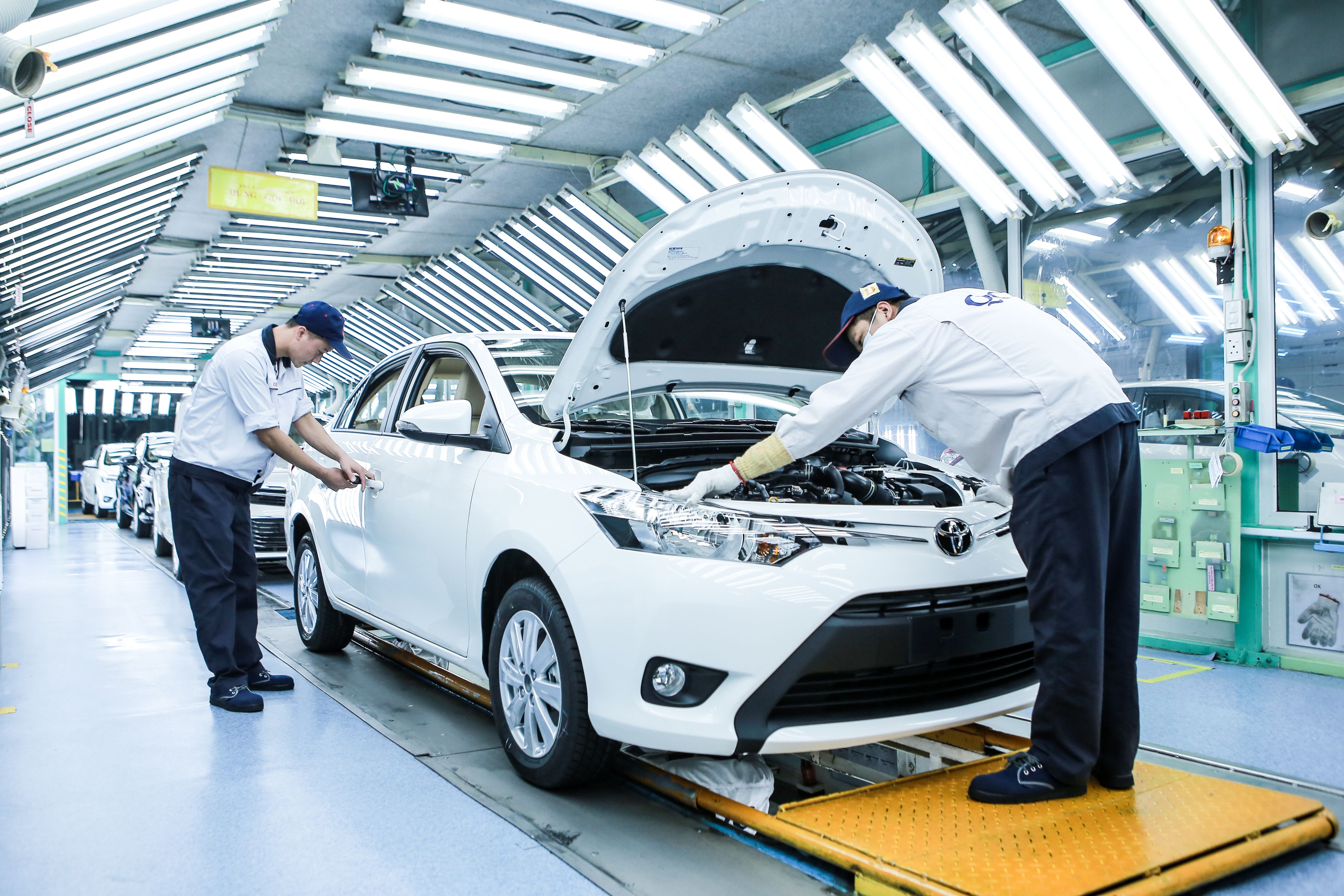 swiper-history-item-image