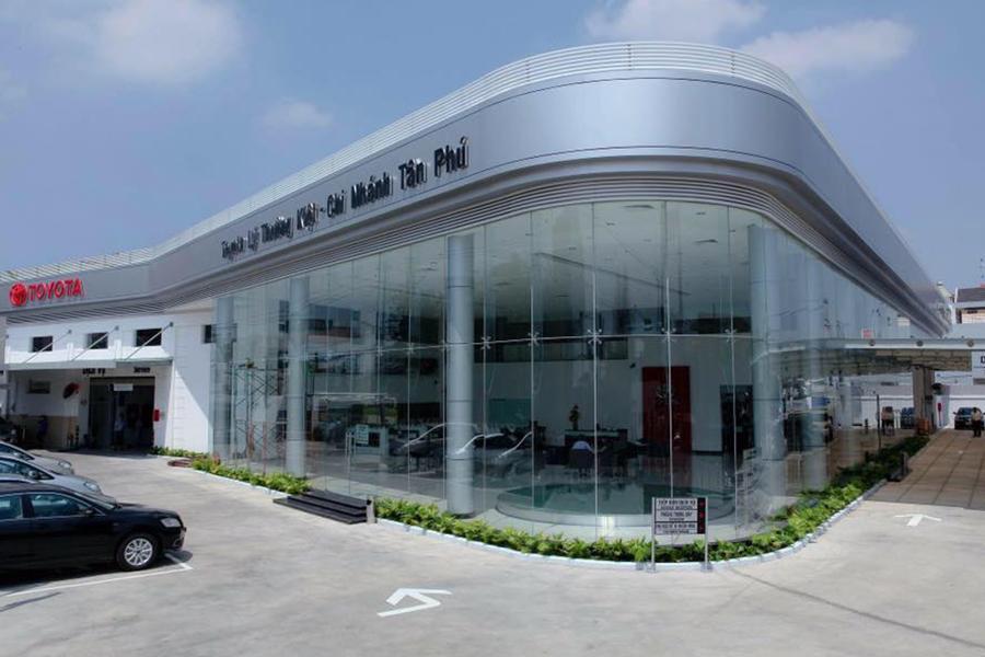 headquarters-item-image