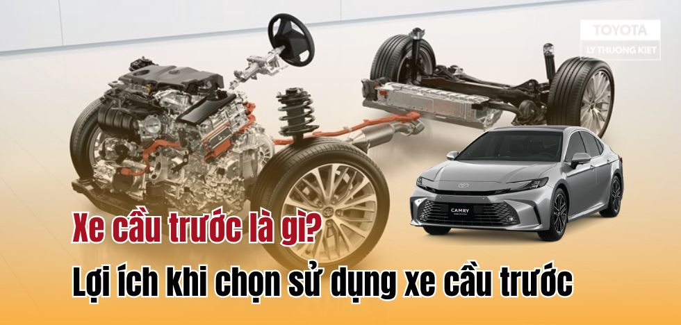 Related post item image